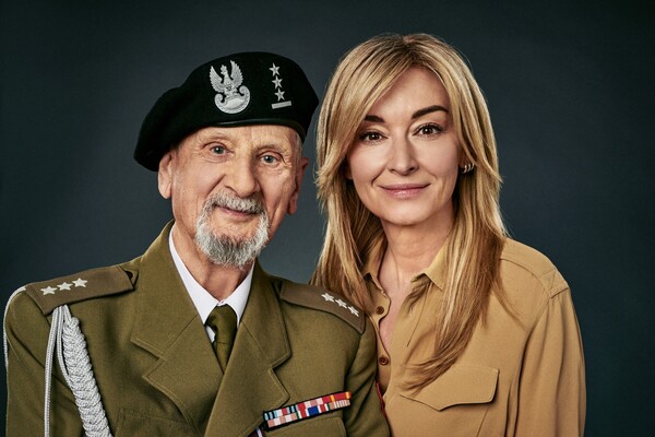 01 sierpnia... i MŁODE GŁOWY