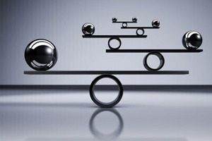 Światowy Dzień Zdrowia Psychicznego 2024