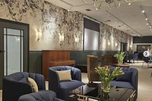 Kącik Babci i Dziadka:)