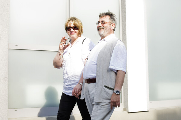 Międzynarodowy Dzień Osób z Niepełnosprawnością