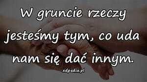 Światowy Dzień Zapobiegania Samobójstwom